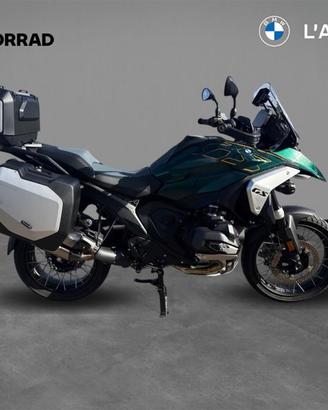 Bmw r 1300 gs r 1300 gs