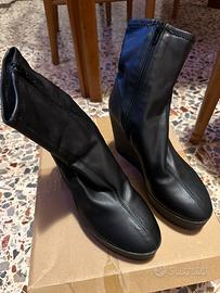 Steve Madden Jassy