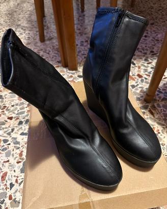 Steve Madden Jassy