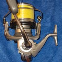 shimano ultegra xsc 10000