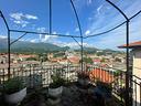 casa-semindipendente-a-lanzo-torinese