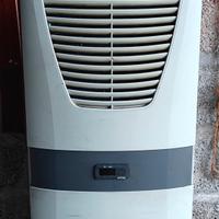 Chiller frigorifero Rittal sk3328100