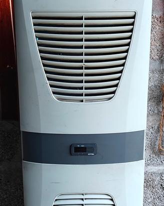 Chiller frigorifero Rittal sk3328100