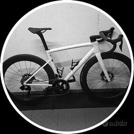 sworks sl 8 