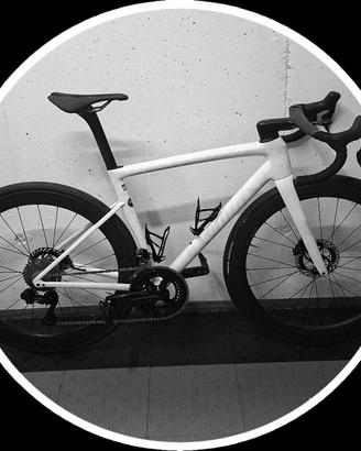 sworks sl 8 