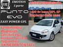 fiat-punto-evo-1-4-5-porte-emotion-easypower