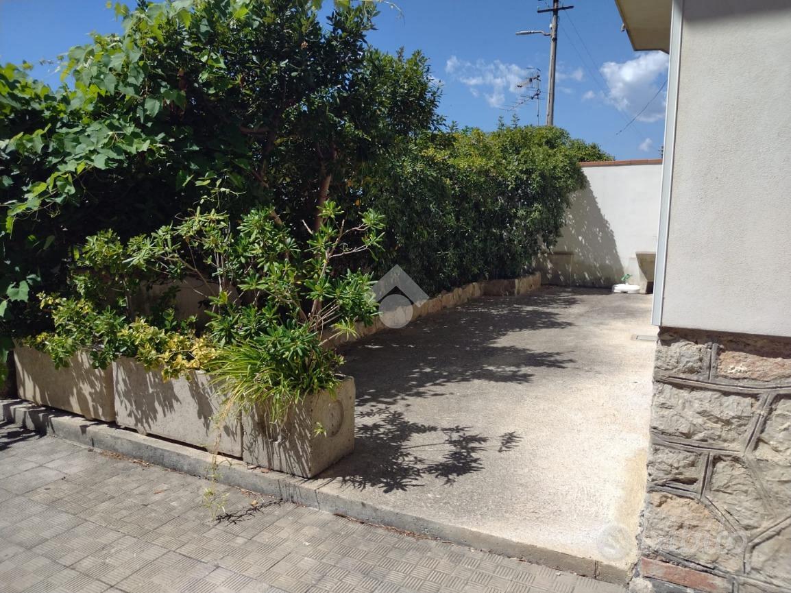 Appartamento – LT - Altro