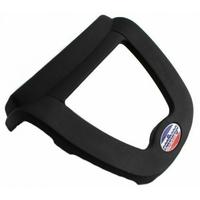 Schienale bauletto Nonfango epoca