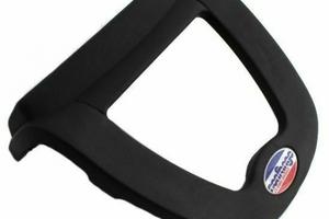 Schienale bauletto Nonfango epoca