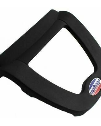 Schienale bauletto Nonfango epoca