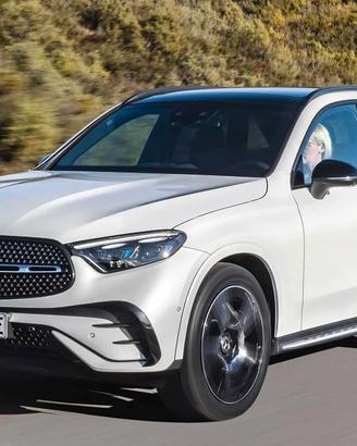 Ricambi Mercedes classe A B C E Cla Gla Glc Gle 