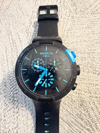 Orologio Swatch