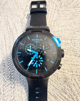 Orologio Swatch