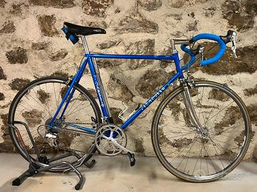 Pinarello Asolo, Shimano Dura Ace 7410
