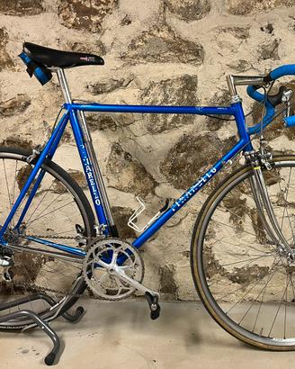 Pinarello Asolo, Shimano Dura Ace 7410