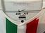 Immagine 5