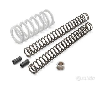 Husqvarna Kit di ribassamento della ciclistica