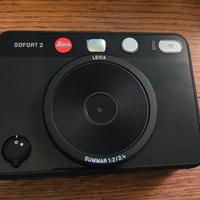 Leica Sofort 2