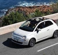 Ricambi usati fiat 500 x 2012 2023
