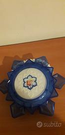 sole luminoso Frozen 