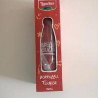 Borraccia termica Ribelli ma buoni