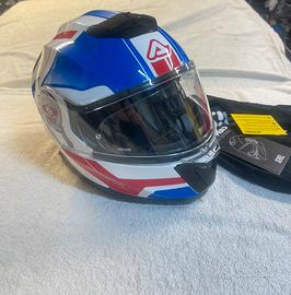 Casco ACERBIS Serel