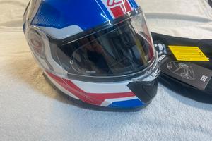 Casco ACERBIS Serel