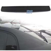 SPOILER PER TETTO PER OPEL VECTRA C 02-05