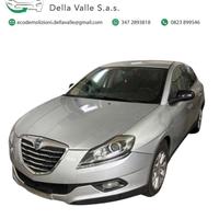 RICAMBI LANCIA DELTA 2012 1.6 DIESEL 77KW