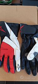 Guanti alpinestars tg.XL
