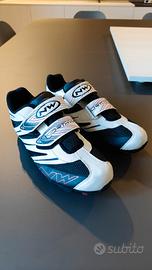 Scarpe Northwave MISURA 43