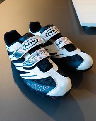 Scarpe Northwave MISURA 43