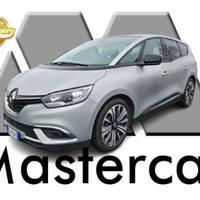 RENAULT Grand Scenic G. SCENIC 7 POSTI 1.3 tce B