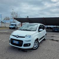 fiat panda 1.3 multijet 