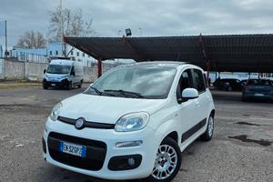 fiat panda 1.3 multijet 