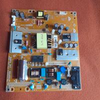 TV philips 43" power supply 715G6834-P01-000-002H