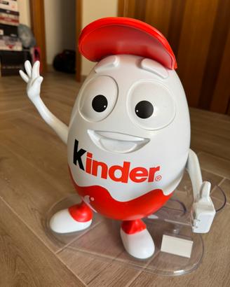 Kinderino