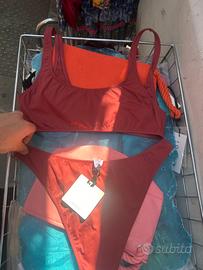 vicolo bikini