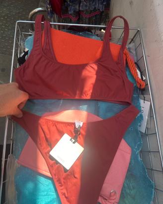 vicolo bikini