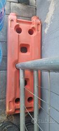 RETE da CANTIERE