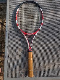 Babolat Pure Storm 320g. - racchetta Tennis