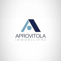 Locale 200MQ Fronte Strada - FL269
