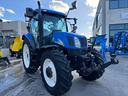 new-holland-t6020-elite