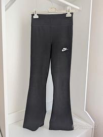 pantalone leggins bambina