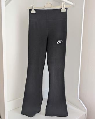pantalone leggins bambina