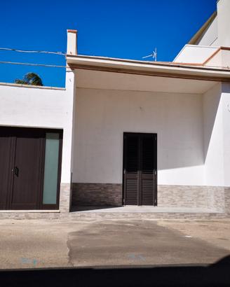 Villa maria-netta