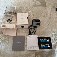 GoPro Hero 7 White