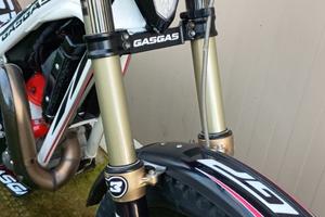 Trial gas gas txt 2018