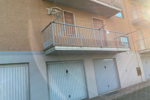 Appartamento to Arquata Scrivia