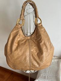 Borsa Miu Miu